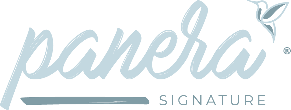 Panera Signature
