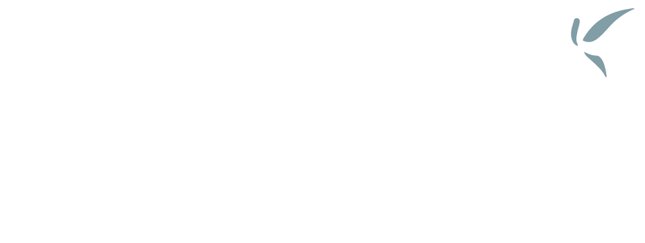 Panera Signature