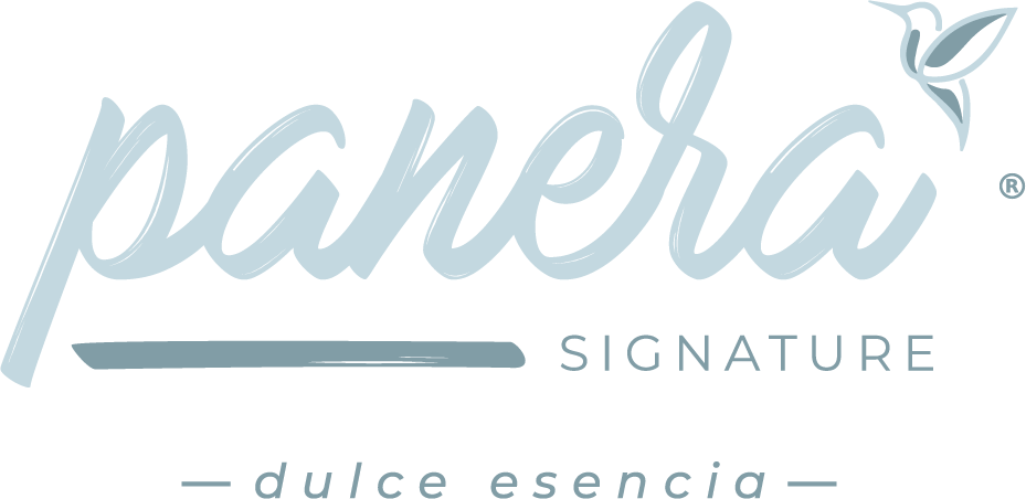 Panera Signature